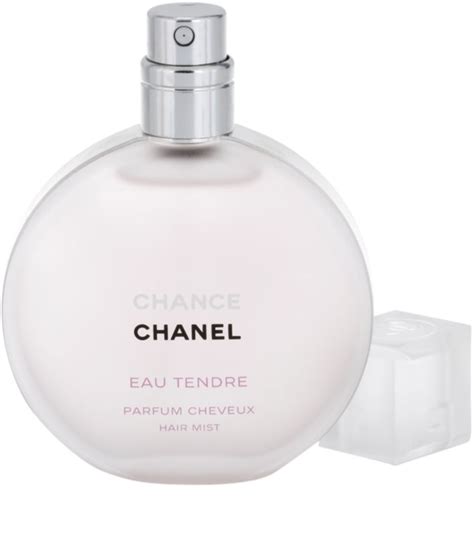 chanel chance para cabello|CHANCE PERFUME PARA EL CABELLO .